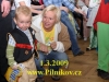 karneval_074