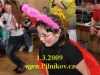 karneval_077