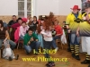 karneval_078