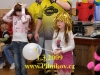 karneval_079