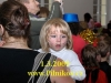 karneval_089