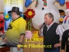 karneval_092