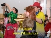 karneval_094