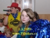 karneval_098