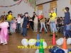 karneval_104