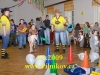 karneval_105