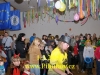 karneval_107