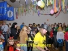 karneval_107