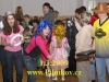 karneval_108