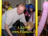 karneval_118