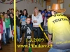 karneval_122