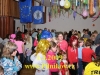 karneval_125