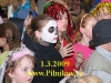 karneval_129