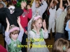 karneval_139