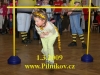 karneval_146