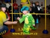 karneval_158