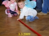 karneval_161