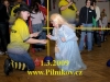 karneval_164