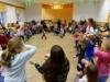 dsc04616-mik_14