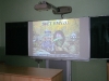 foto_4