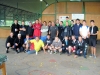 nohejball13-07