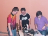 pinec_12_65