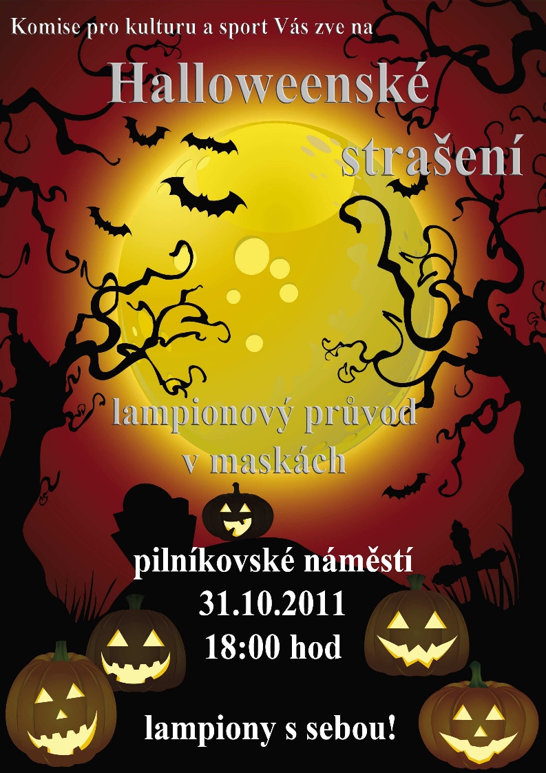 halloween-0001