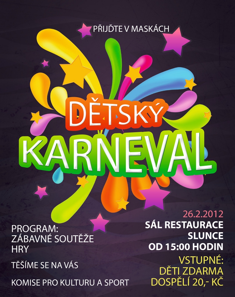 karneval_2012