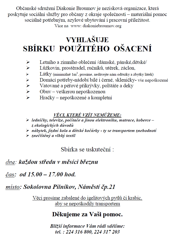 sbirka_1_12