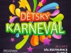 karneval_2012