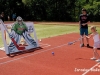 Pilníkovská pouť 6.6.2015