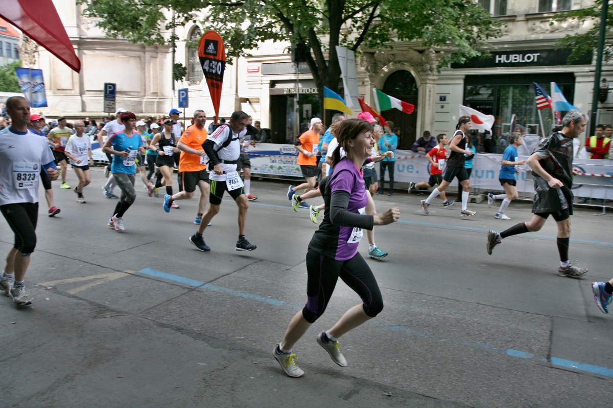 prazsky_maraton_2014_1