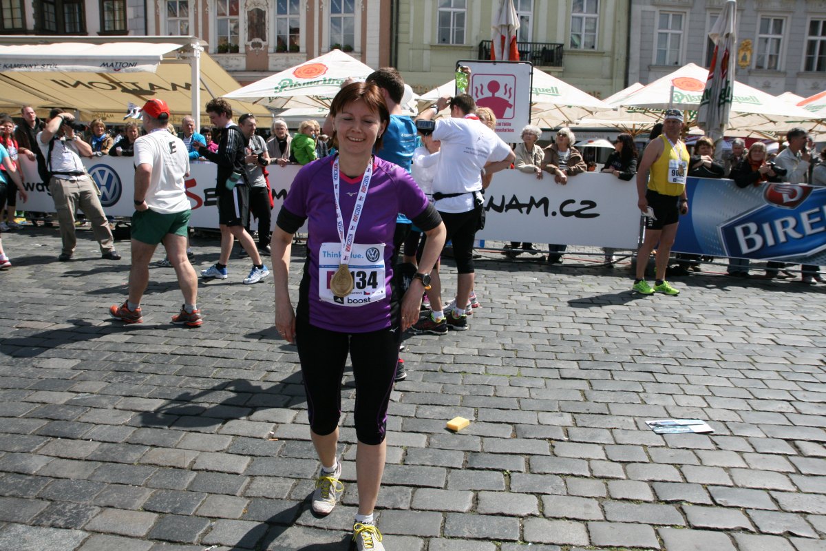 prazsky_maraton_2014_2