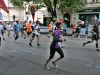 prazsky_maraton_2014_1