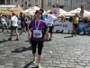 prazsky_maraton_2014_2