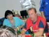 dospělí_2015