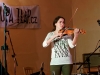 dsc04664-tlupa14