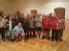 foto-09