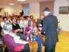 foto3-29
