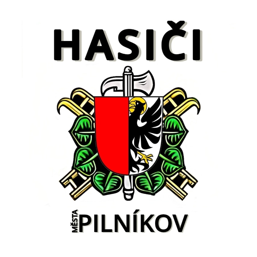 Stránka Hasiči Pilníkov